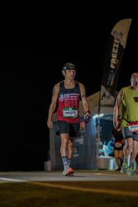 BIB: 
                            <button type="button" onclick="openModal(26549448)" class="btn btn-primary btn-sm float-right btn-popup" data-toggle="modal" data-target=".modal-high-quality">
                        <i class="fas fa-shopping-cart"></i> Add to Cart
                    </button>
                                            <button type="button" onclick="isThisMe(26549448, true)" class="btn btn-success btn-sm float-right btn-popup btn-isme hidden" data-toggle="tooltip" data-placement="bottom" title="นี่คือรูปของคุณใช่ไหม คลิกที่นี่เพื่อเอาเข้าอัลบั้ม">
                        <i class="fas fa-plus"></i> Add to album
                    </button>
                    <button type="button" onclick="isThisMe(26549448, false)" class="btn btn-warning btn-sm float-right btn-popup btn-isnotme hidden">
                        <i class="fas fa-ban"></i> Remove from album
                    </button>